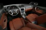 GMC Acadia 2011 года